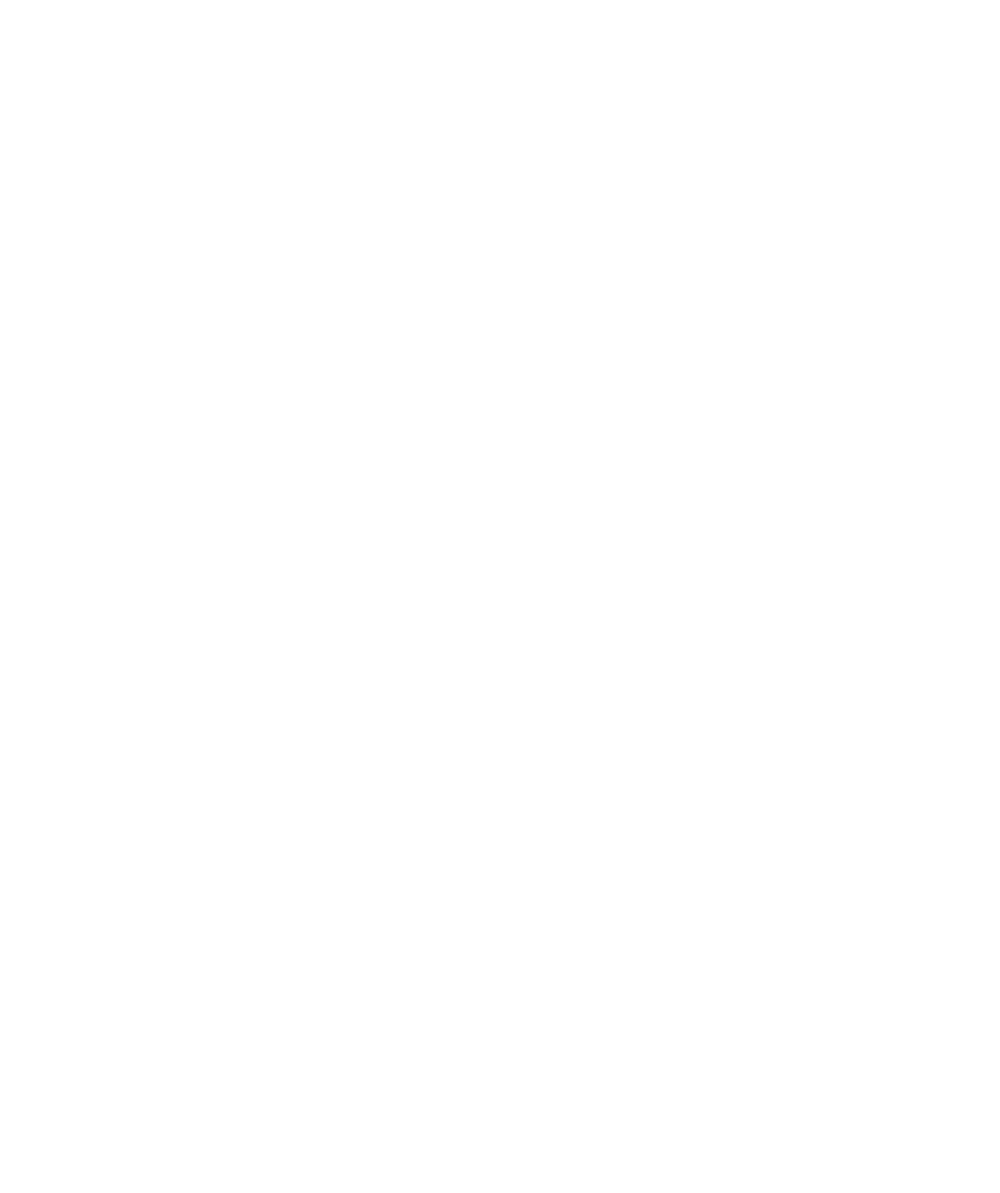 BM DI MÜLLER GMBH